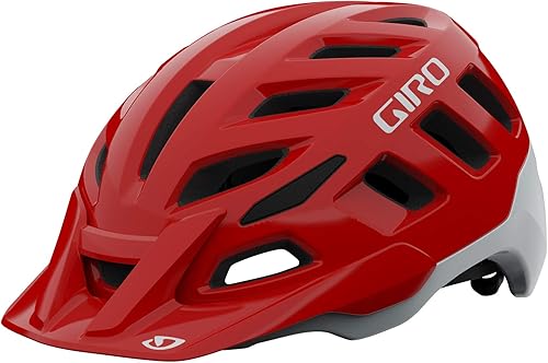 Miniatura 5 de Giro Radix MIPS - Casco de bicicleta para hombre