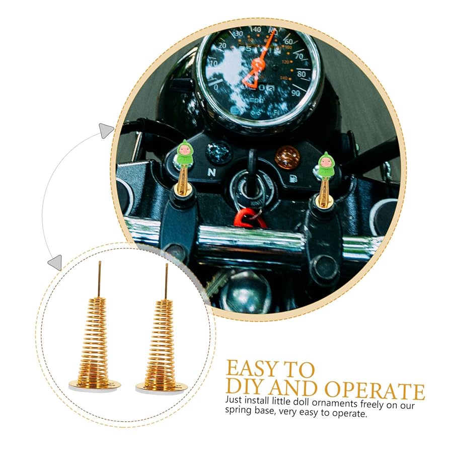 フォーチュンキャット　銀　レア物 フォーチュンキャット 銀 レア物 フォーチュンキャット銀レア物