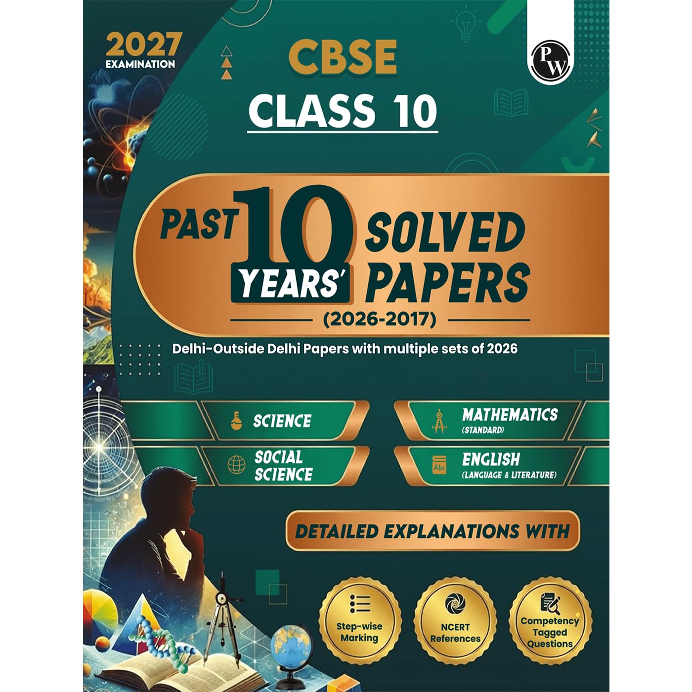 CBSE 2027: Exam Dates, New Syllabus, and Board Updates CBSE 2027: Exam Dates, New Syllabus, and Board Updates