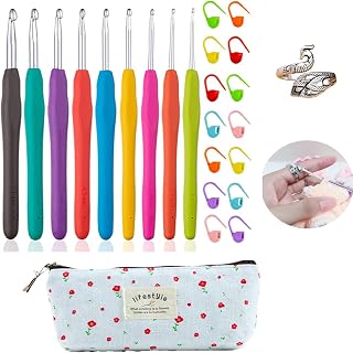 Amazon Co Jp 編み物 道具 Amazon Co Jp 編み物 道具