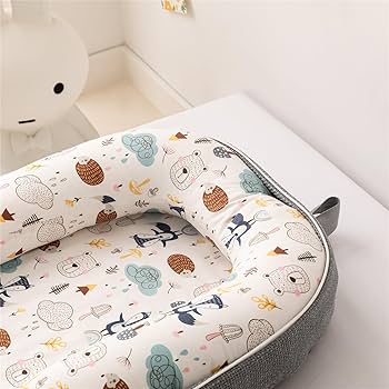 3164 外国切手 ドイツ 1999年 子供向け マウス 可愛いい 小型