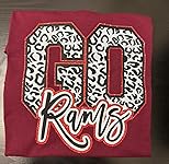 Review Image by Annie