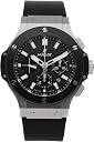 hublot watches for men Top3商品