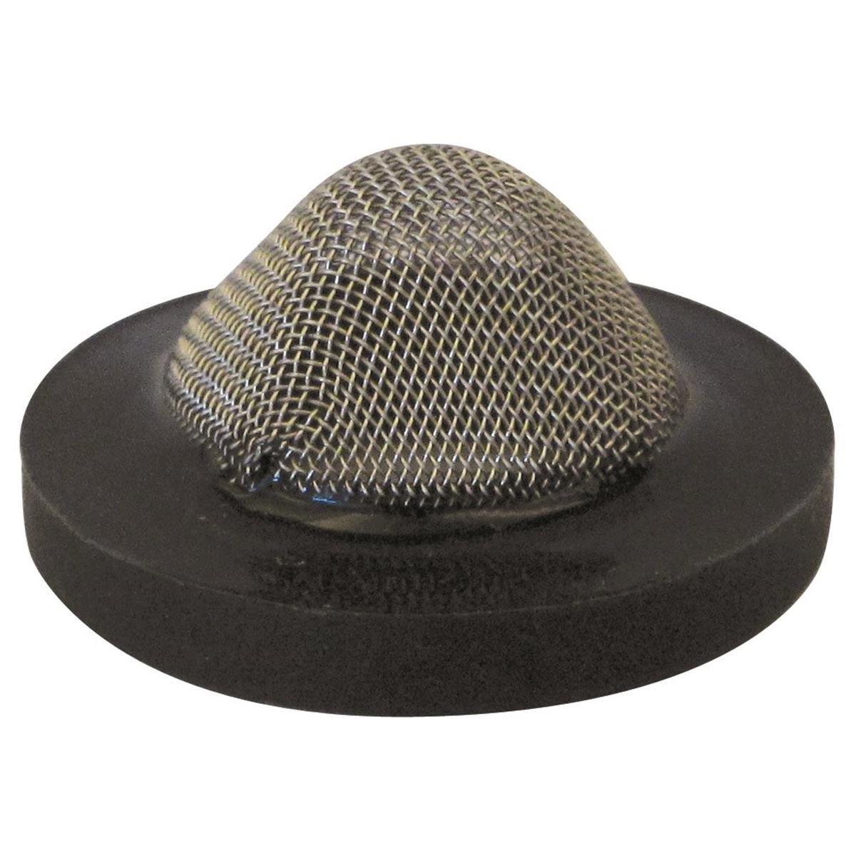 FimcoFilter Washer for Spot Sprayers