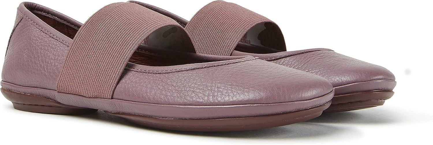 Camper Women's Right Nina 21595 Shoes
