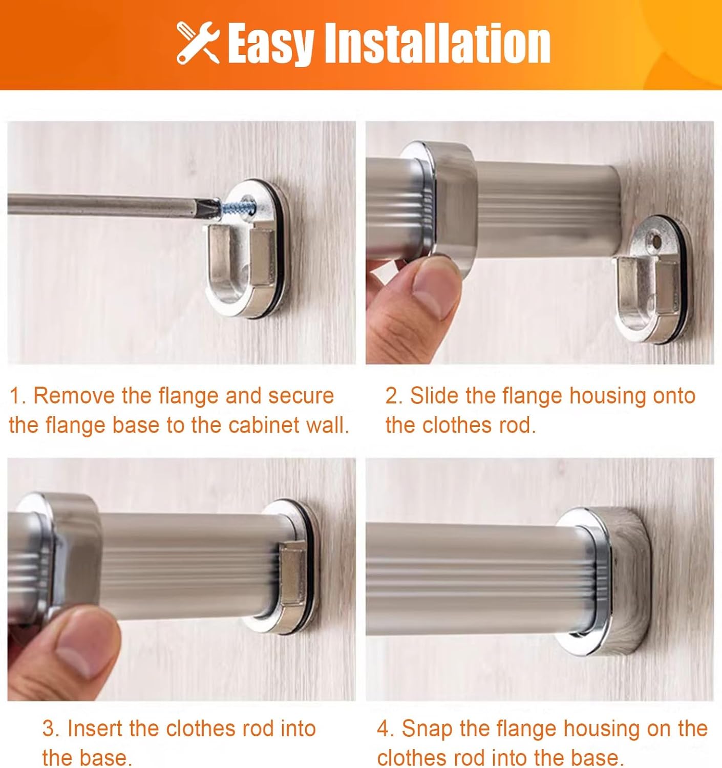 池田省吾 作 陶製喫煙パイプ 25cm