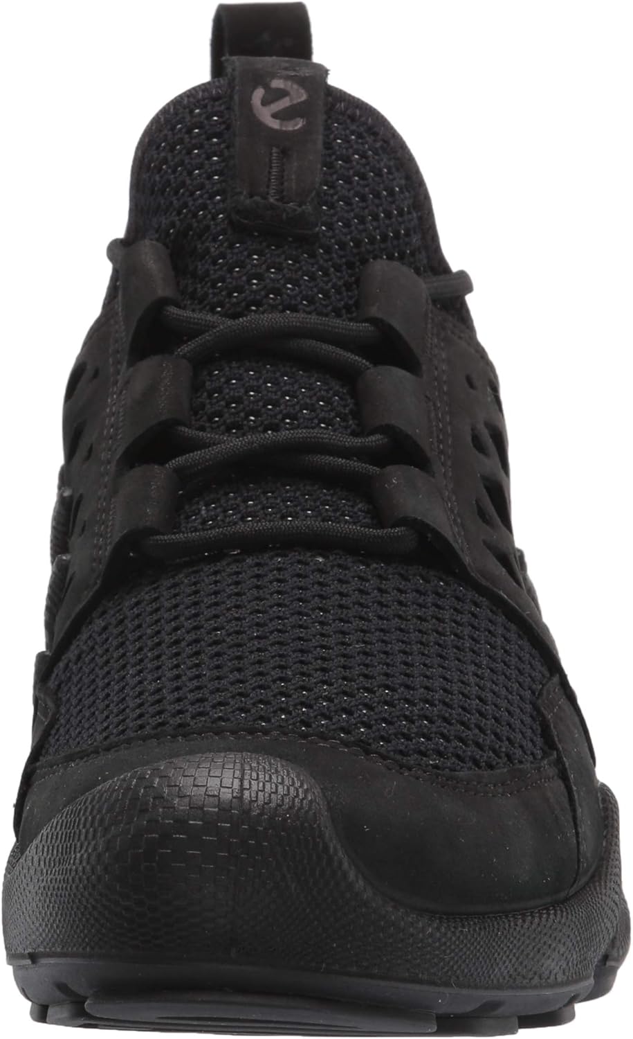 ecco gore tex runners