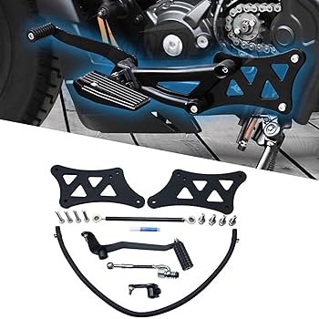 Amazon | XINMOZR For レブル250 rebel250 CMX250 レブル250 SE