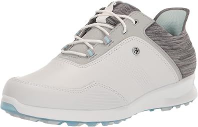 FootJoy Stratos Golf Shoes