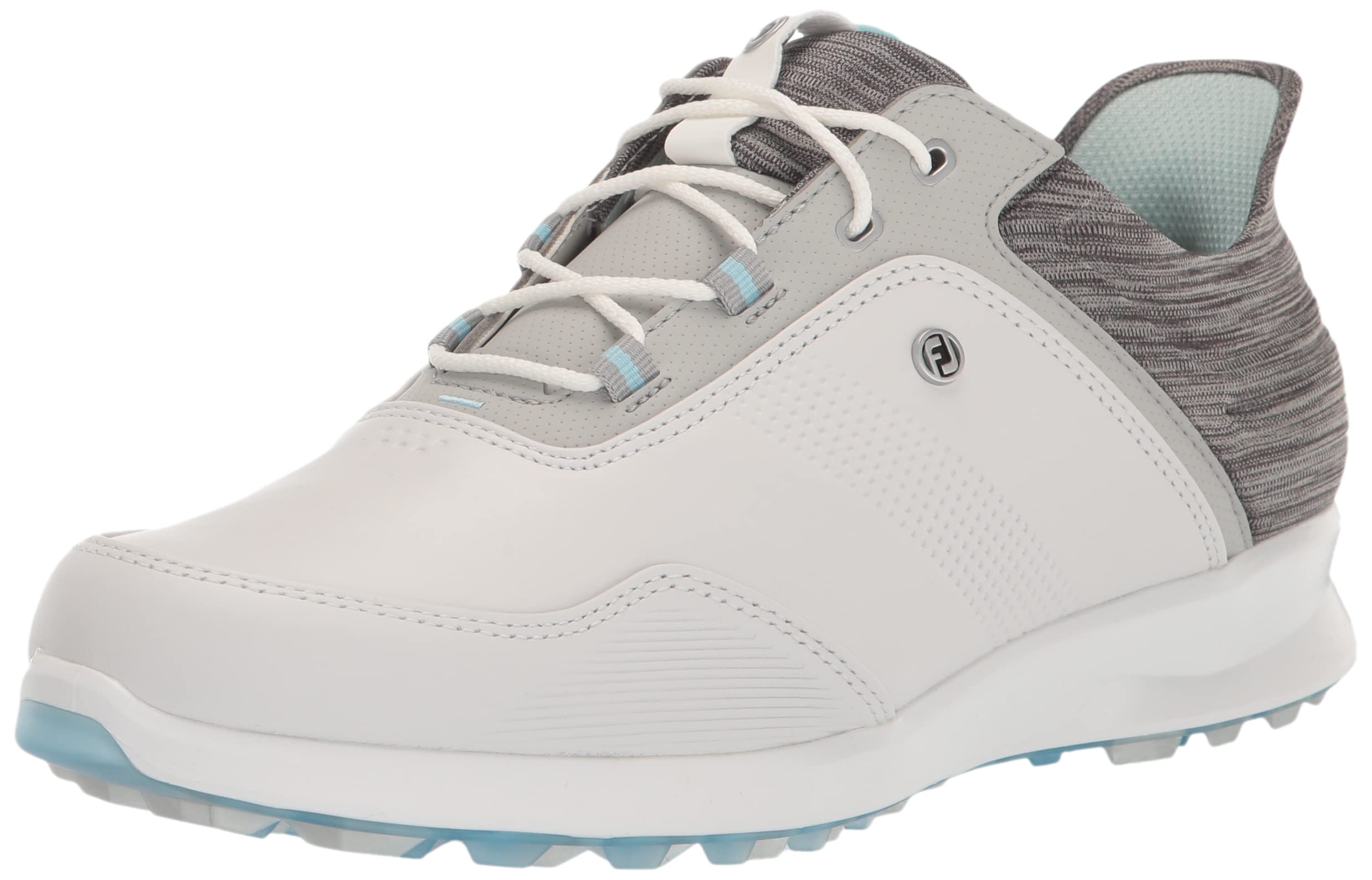 Footjoy Womens Stratos Previous Season Style
