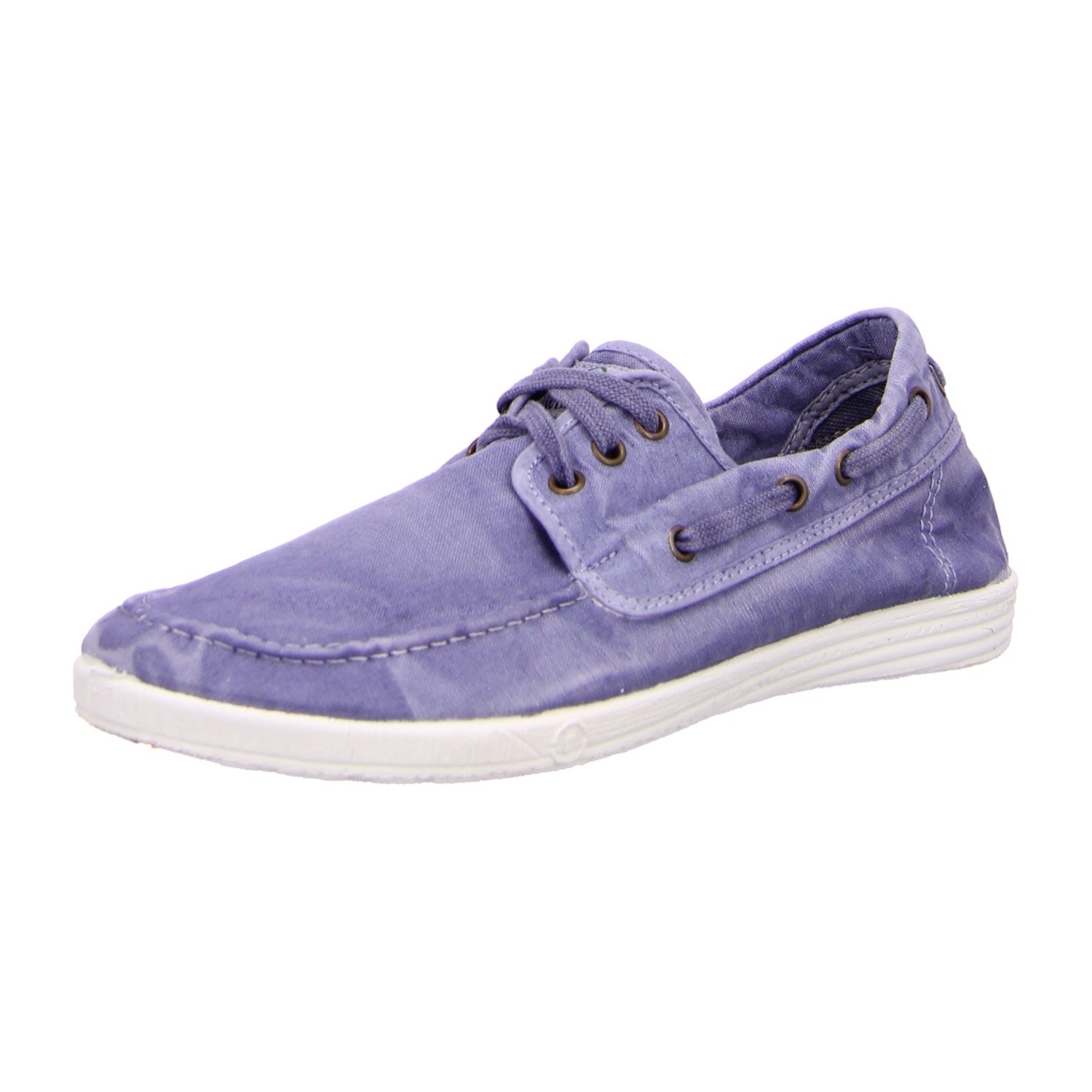EOSS DE Shoes Deal 3