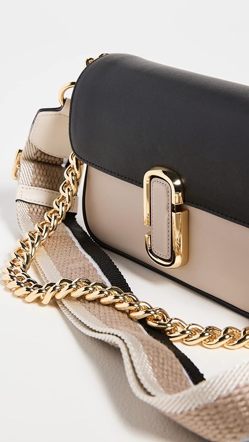 MARC BY MARC JACOBS♡ショルダーバック s-l400.jpg