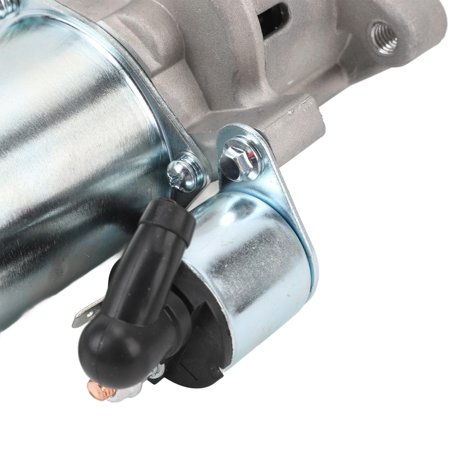 di Avviamento Affidabile Durevole del Motorino di Avviamento 1280002750 per L'installazione Facile del Motore GX340 GX390 GX420
