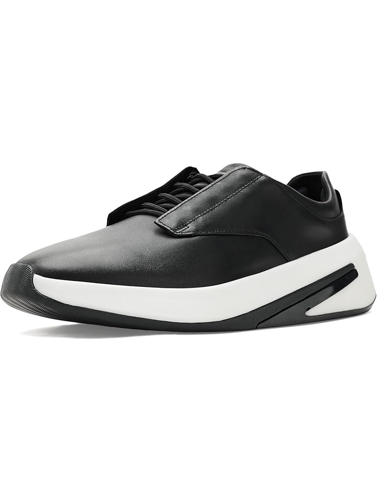 Black Wolf & Shepherd Supercrossover