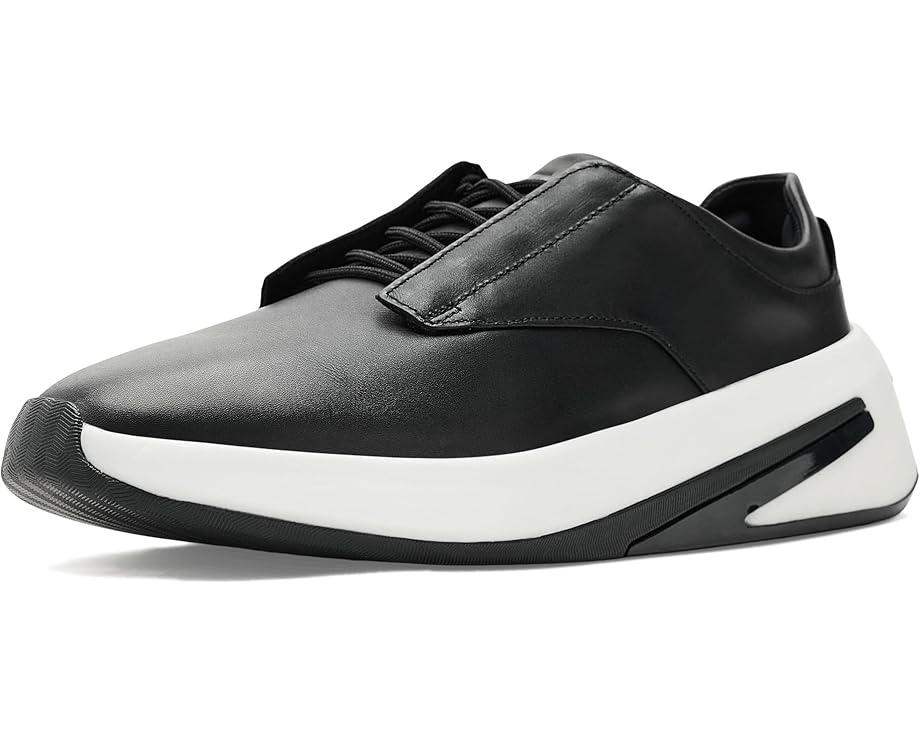 Wolf & Shepherd Supercrossover - Pair View