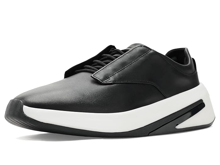 Men's Wolf & Shepherd Supercrossover | Zappos.com