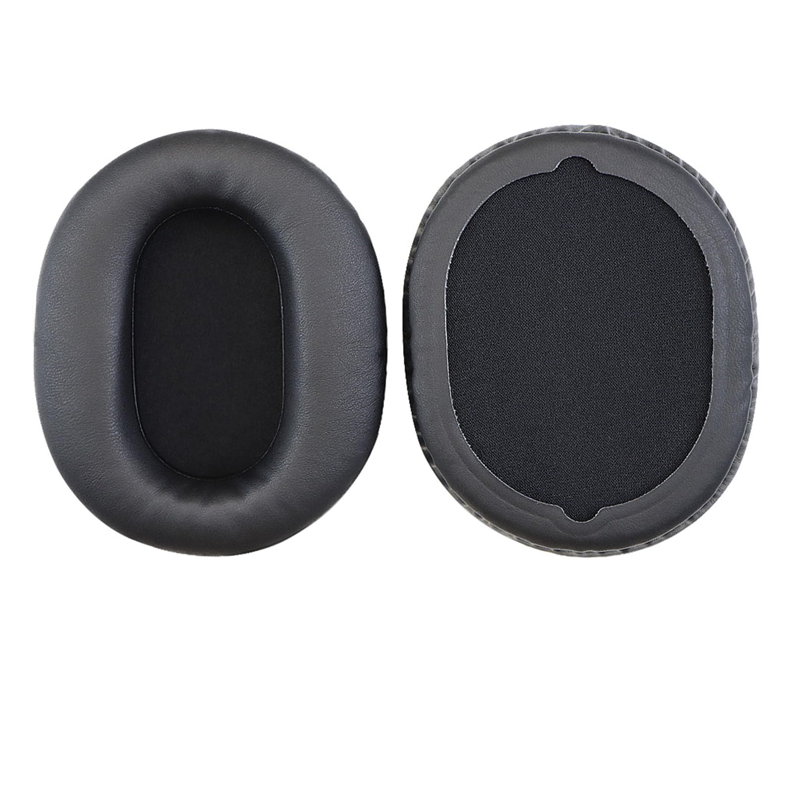 SINOWO Replacement Earpads for Sony WH-CH700N - Image 3