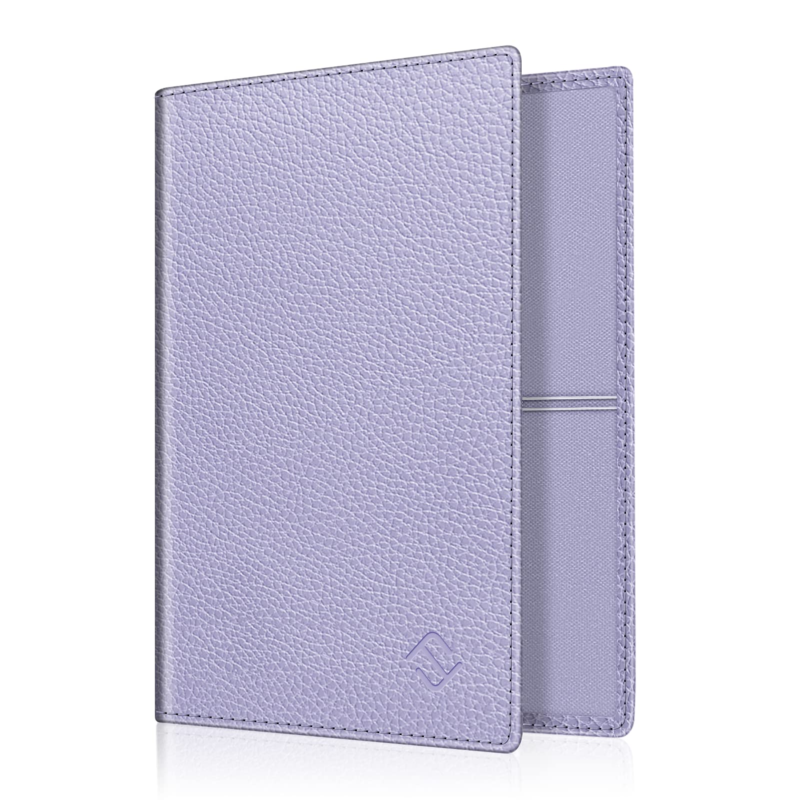 Fintie Hoes Voor Vankyo MatrixPad S10, Multi-hoek Flip Zicht Kunstleer Beschermhoes Met Documentsleuf Voor Vankyo Matrixpad S10 10 Inch Galaxy