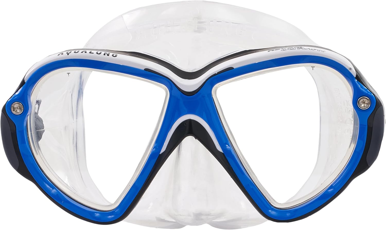 AqualungMasks