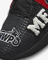 Vista 128 de Nike Zapatillas Metcon 8 para hombre