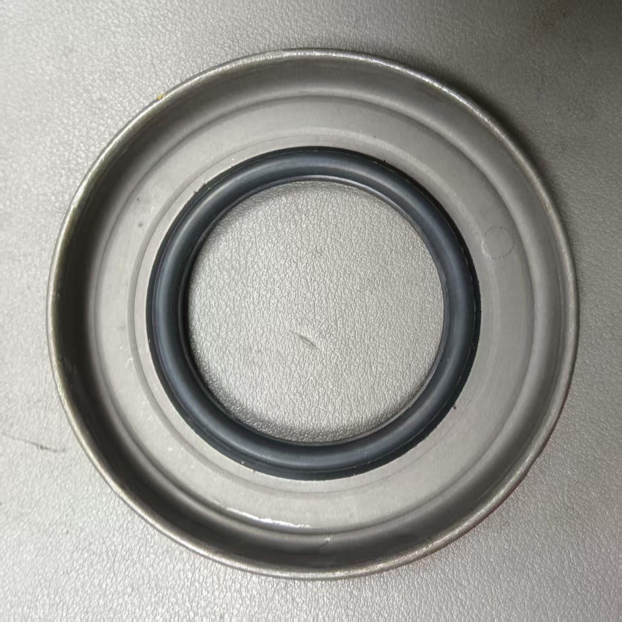 TRANSMISSION FRONT OIL SEAL 9480705 Compatible with S80