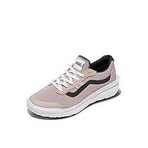 Vans Sneakers da Uomo Range BrzSneaker, Fungo, 43 EU