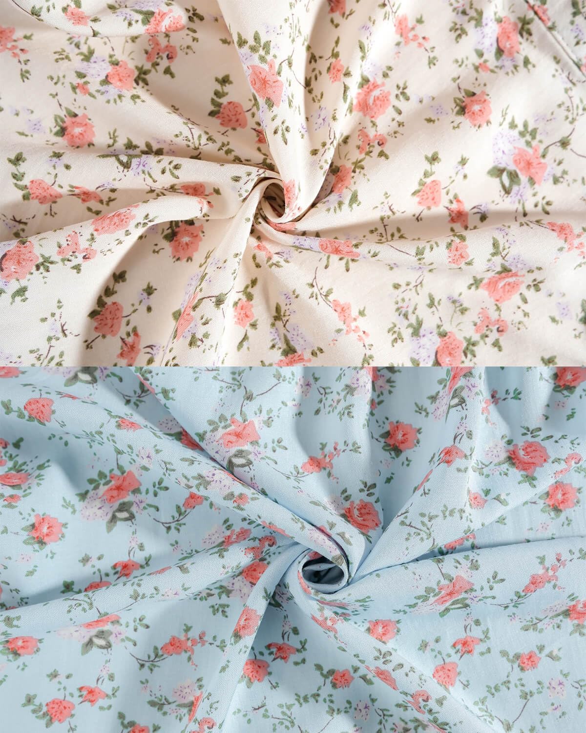 Nuoqi Prairie Dresses for Girls Green Pioneer Girl Costume Colonial Dress with Apron