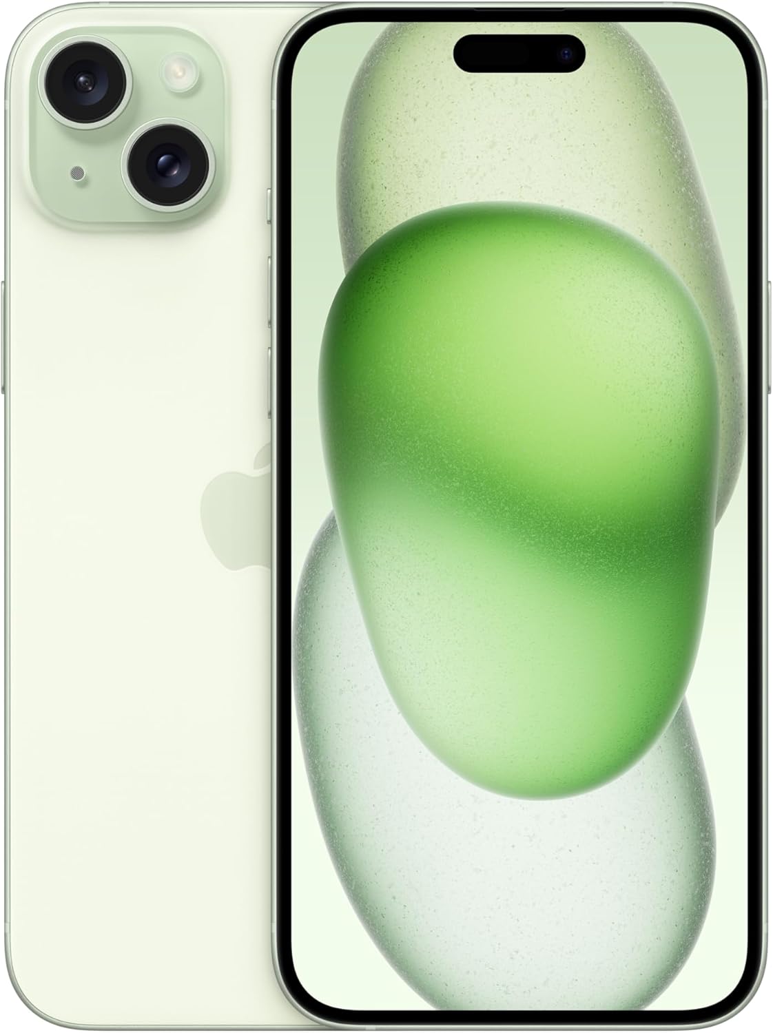 Apple(アップル) Buy iPhone 15 Plus Online India | Ubuy