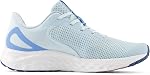 New Balance Kid's Fresh Foam Arishi V4 Lace-Up Running Shoe