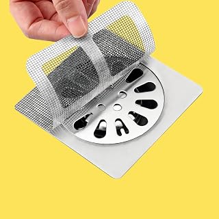 Disposable Drainage Convenient Collector10 PCS in Pakistan
