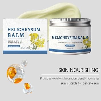 Moisturizer Face Cream 114G Smoothing Hydrating Non-Greasy Cream