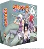 Naruto Shippuden Set 2 (Collector's Edition) [BD]