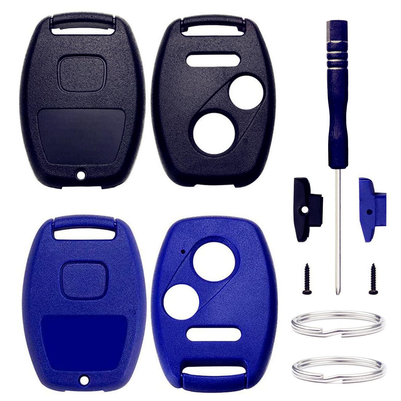 product_img5