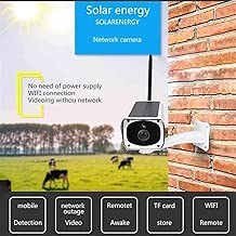 Balscw J Wireless Security Waterproof Surveillance Balscw J Wireless Security Waterproof Surveillance