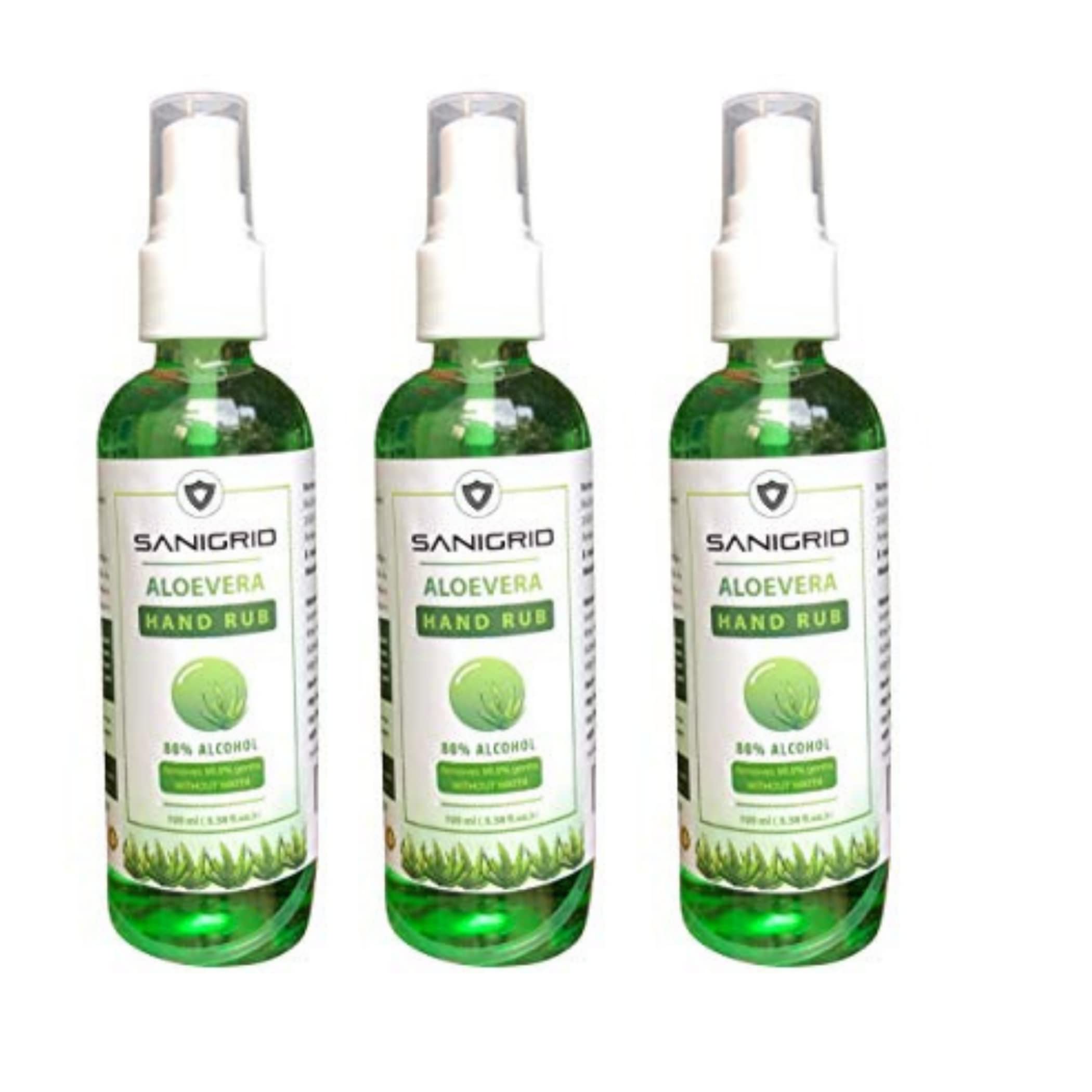 SaniGrid Power Clean Disinfectant Toilet Cleaner Liquid (Toilet seat sanitiser spray, 200ml (pack of 3)) (B08WLT7YY8) Amazon Price History, Amazon Price Tracker