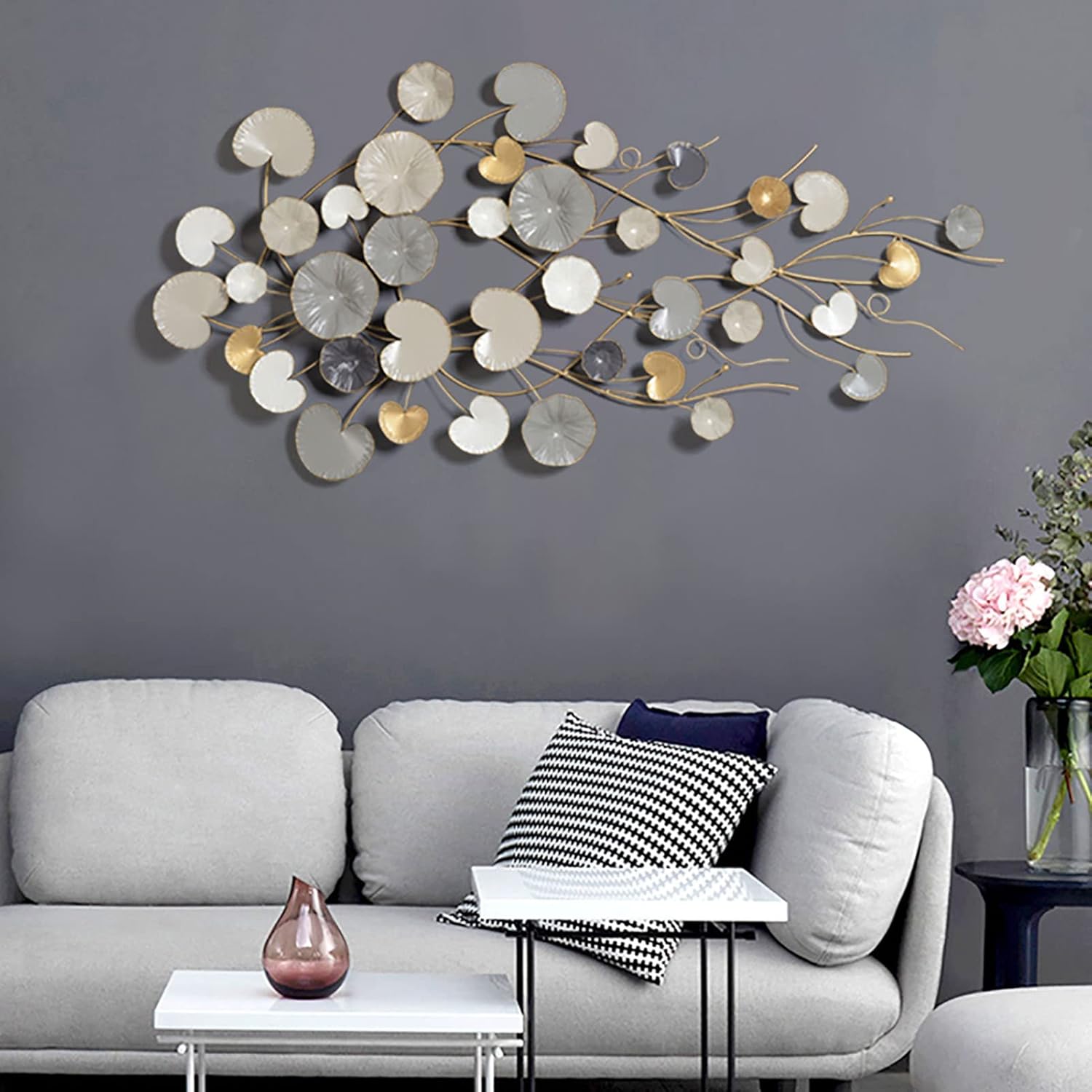 掛け軸 井上正夫 柿 紙本 希少 軸装 茶道具 掛軸 美品 です。掛け軸