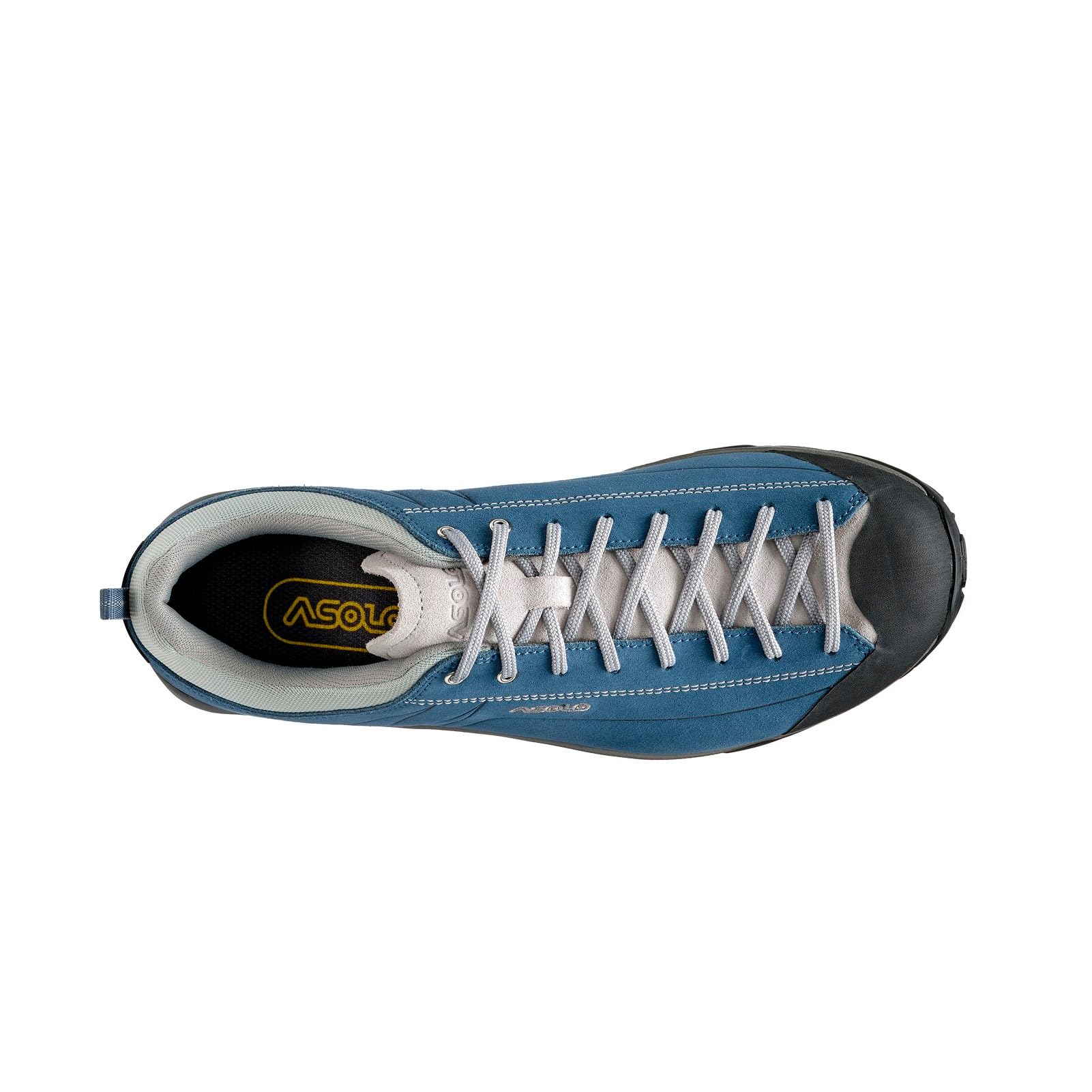 Asolo Space GV Botas para senderismoHombre