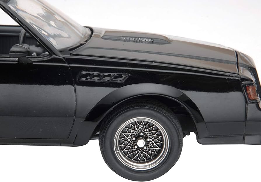 71ZP86-rsWL._AC_UF894,