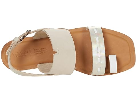 toms freya sandals