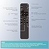 Product Photo 8