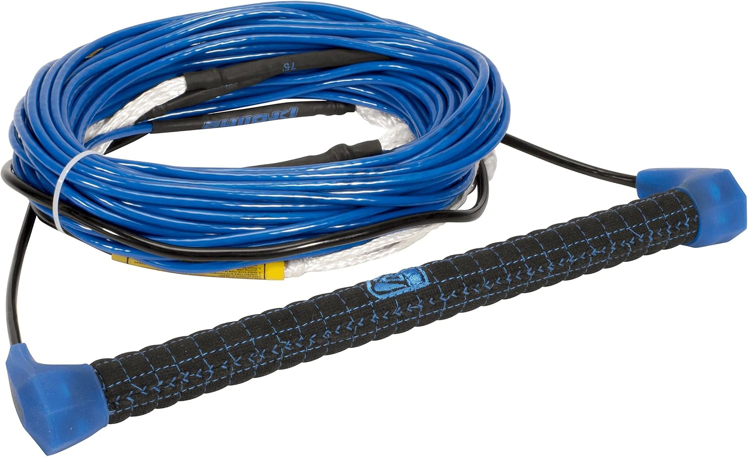 Proline 80' Wakeboard Rope and Handle