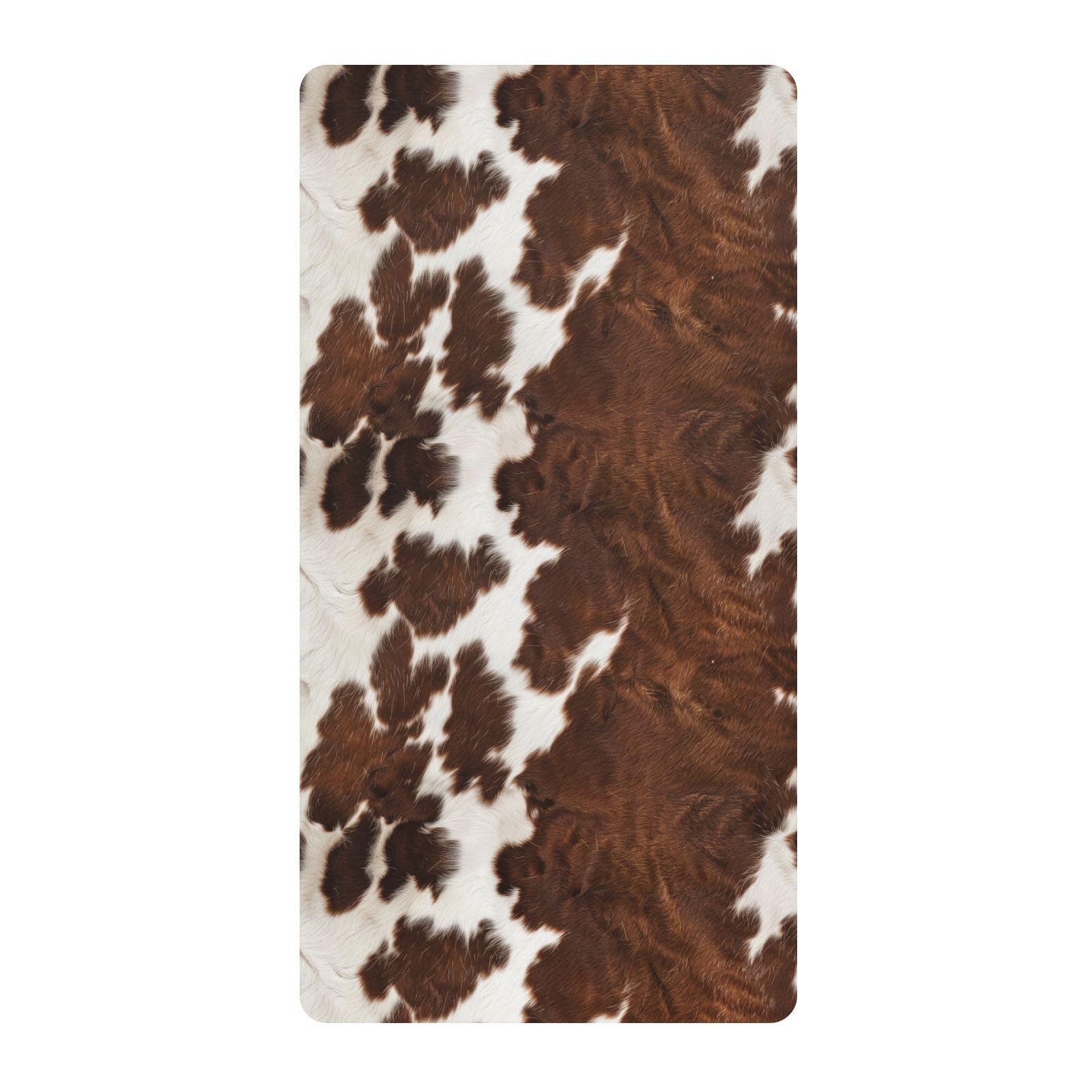 Drap de lit enfant en coton doux pour des nuits pleines de tendresse