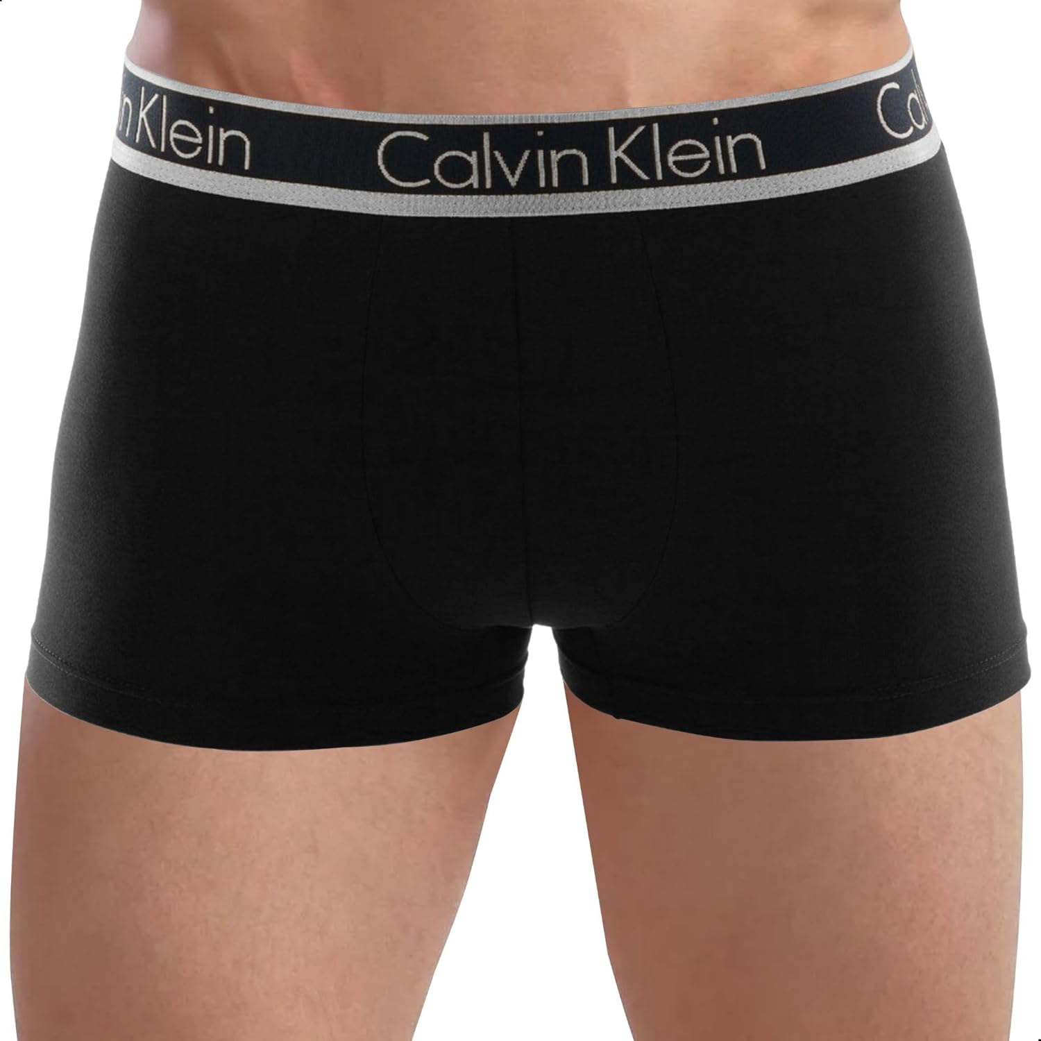 Cueca Calvin Klein Modal Trunk Boxer Toque Gelado Metalizada Original em promoção! Veja a oferta e mais achadinhos de Moda íntima 8 Hoje é o melhor dia para comprar Cueca Calvin Klein Modal Trunk Boxer Toque Gelado Metalizada Original com aquele preço maroto! Promoção! Aproveite a oferta! 8