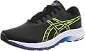 asics(アシックス) メンズ GEL-EXCITE 9ランニングシューズ