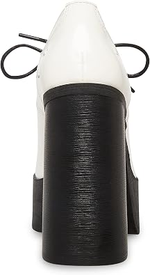 Madden Girl Womens Privy-b
