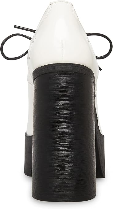 Madden Girl Womens Privy-b