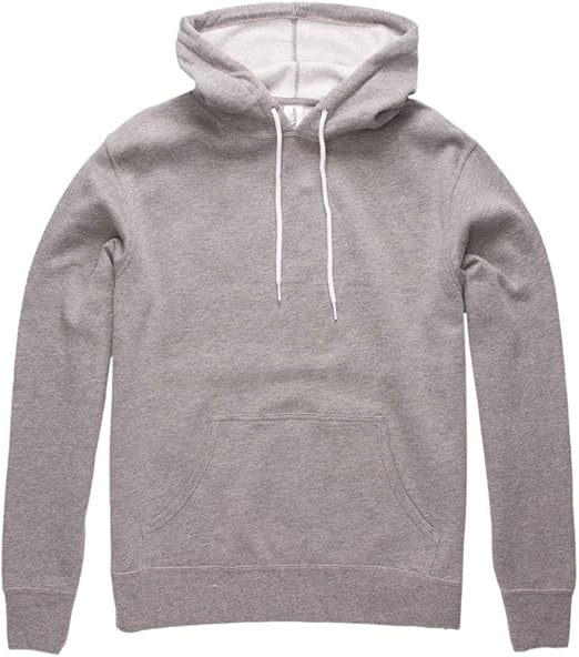 independent trading company sweatshirt