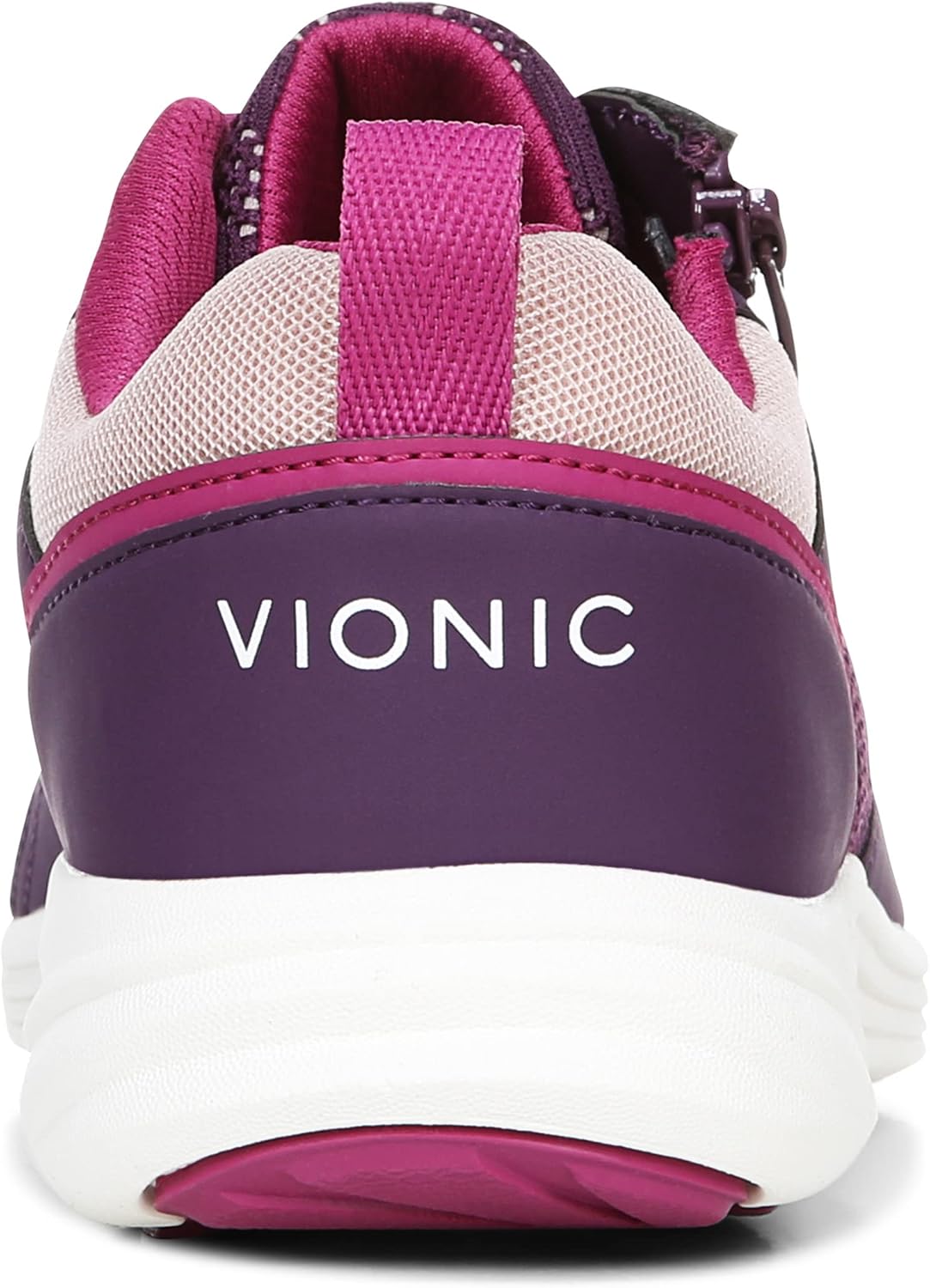 Vionic Women's LYLA : Health & Household