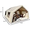 Product Photo 10