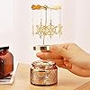 Product Photo 9